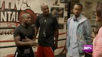 Click to watch 'Karmas a Mitch' (popup) Real Husbands Of Hollywood